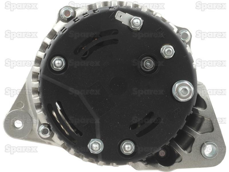 Alternator (Mahle) - 14V, 120 Amps for Massey Ferguson