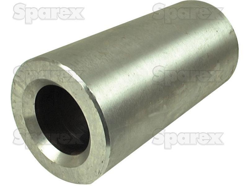 Loader Tine Bush - Ø55 x 120mm (Conus 2)