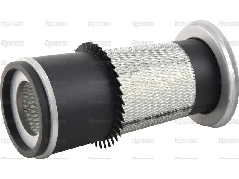 Air Filter - Outer for Hurlimann H-362