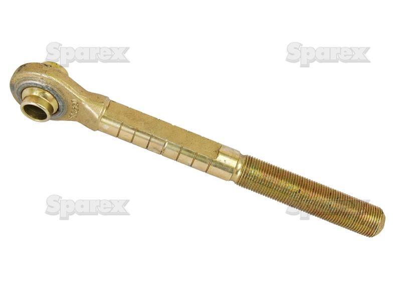 Top Link Ball End - 1 1/16'' UNF - Cat.1 for Massey Ferguson