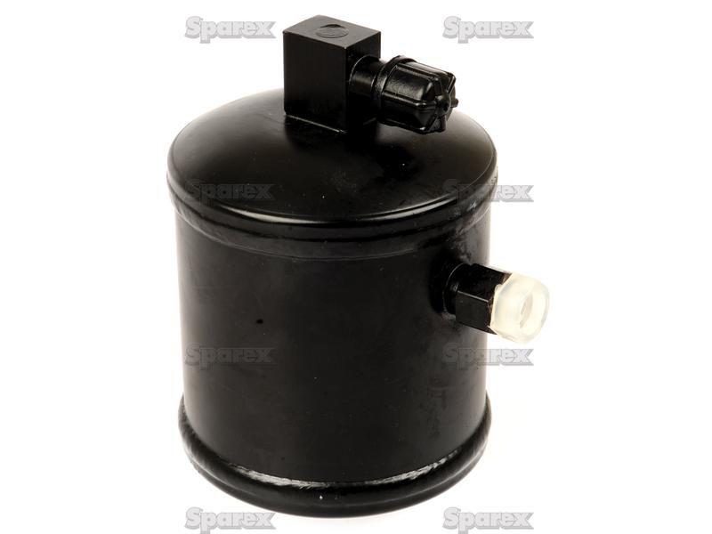 Filter Drier for Case IH 885 (85 Series)