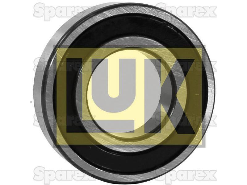 Spigot Bearing L.U.K. (410016110)