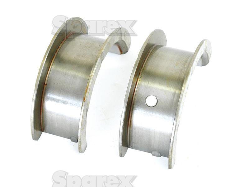 Main Bearing STD for John Deere 5410 (5010 Series)