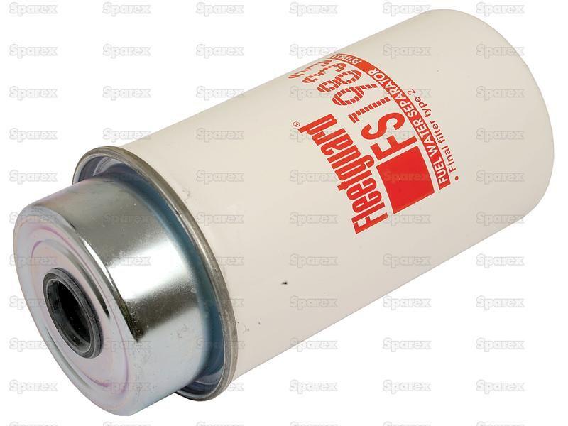 Fuel Separator - Element - FS19833 for Stanadyne 35612