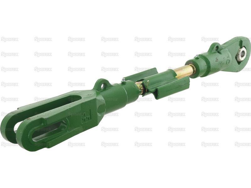  for John Deere (AL200840)