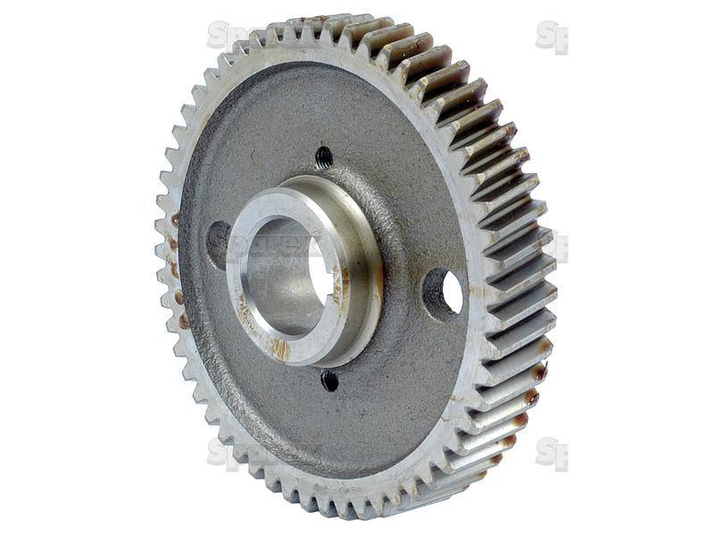 Camshaft Gear for Massey Ferguson 840