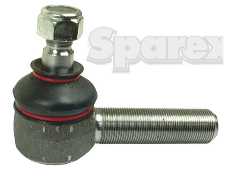 Track Rod, Length: 101mm for Massey Ferguson
