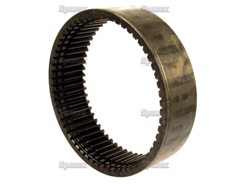 Front Hub Ring Gear for Massey Ferguson