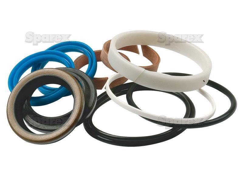 Seal Kit for Landini, Massey Ferguson