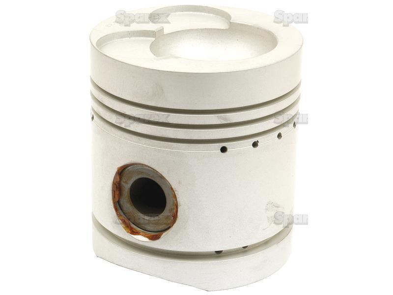 Piston (Standard) for David Brown 950 (900 Series)