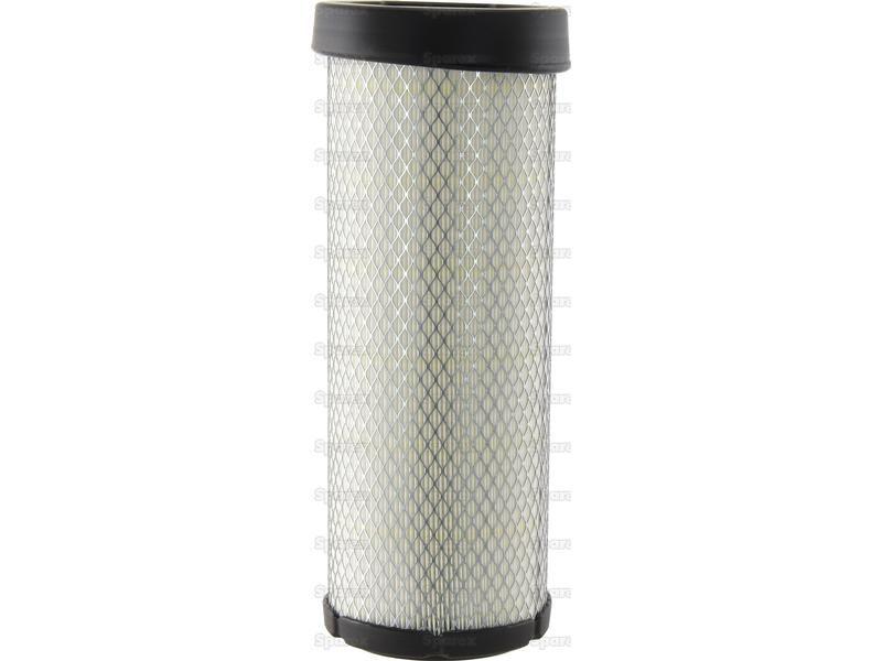 Air Filter - Inner for Massey Ferguson 8480 (8400 Series)