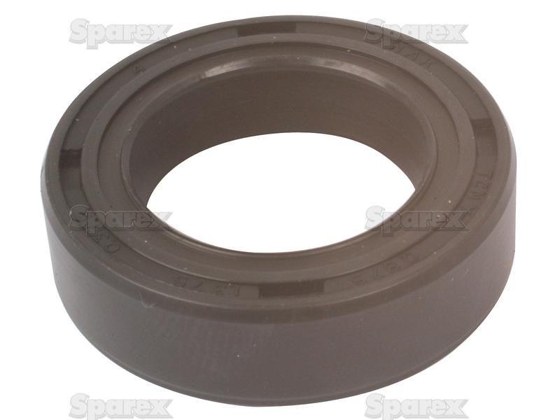 Seal - Upper for Ford New Holland 7000 (1000 Series)