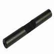 Massey Ferguson Shaft