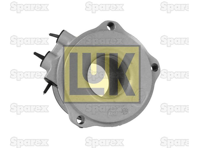 LUK Clutch Release Bearing for John Deere 3350 (50 Series)
