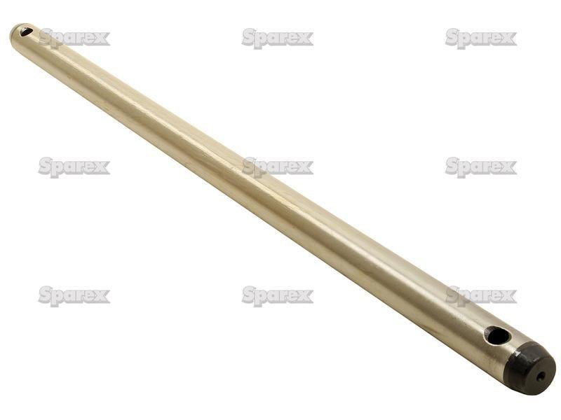 Sensor Shaft for John Deere (L26940)