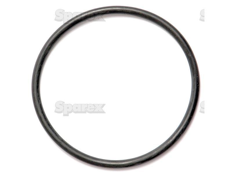 O Ring 1/8'' x 2 7/16'' (BS838) 70 Shore