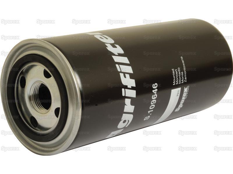 Fuel Separator - Spin On for John Deere 8970 (8070 Series)