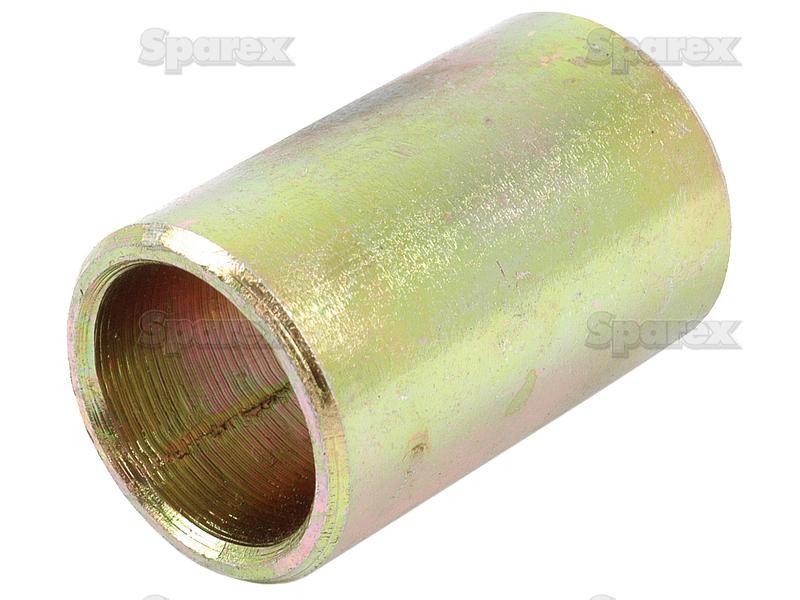 Lower Link Conversion Bush (Cat. 2 to 1) for White Oliver VARIOUS
