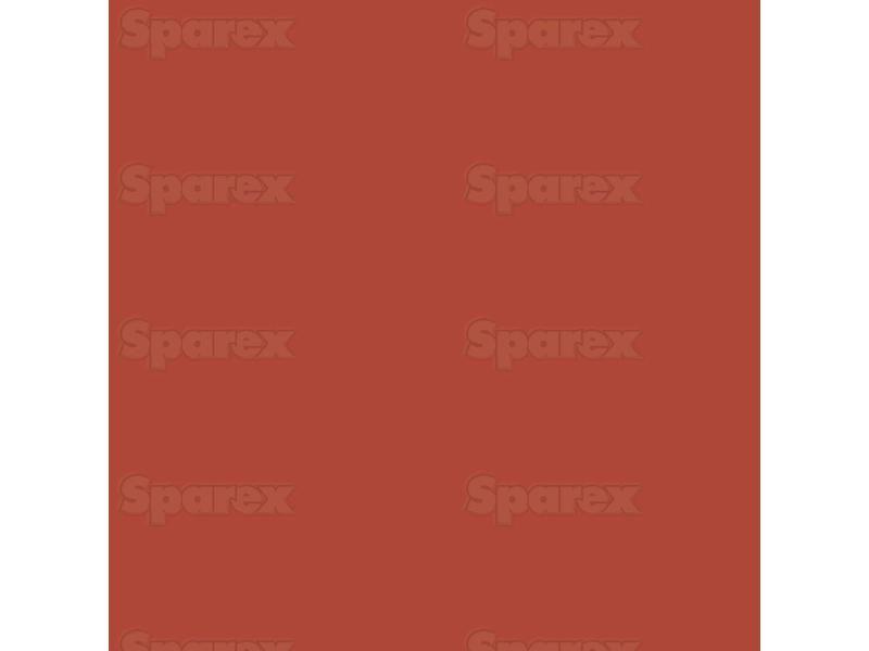 Paint - Gloss, Red 400ml Aerosol for Case IH 5240 (Maxxum Series)
