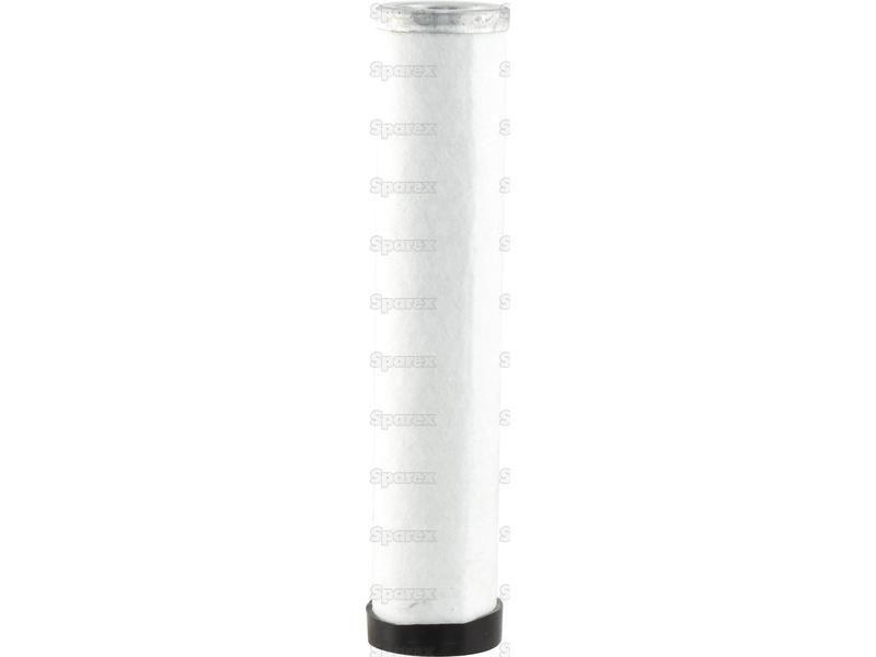 Air Filter - Inner for Massey Ferguson 8939 (Telescopic Handlers)