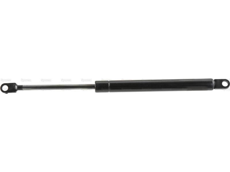 Gas Strut, Total length: 320mm