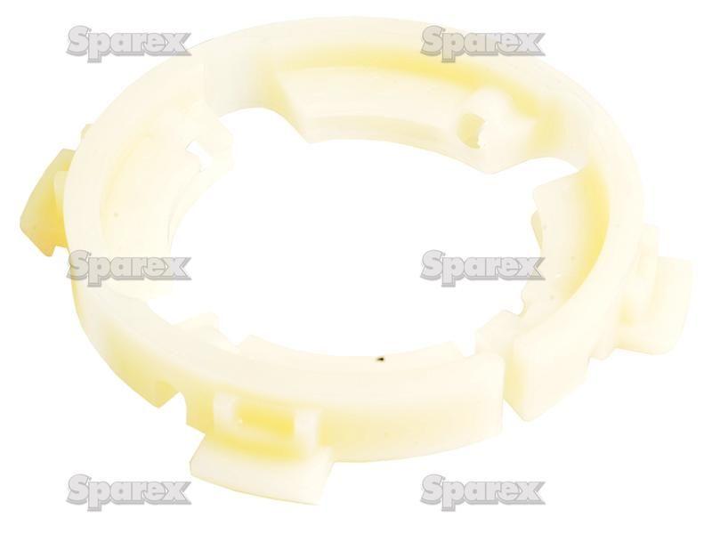 PTO BEARING-EASYLOCK 67X103MM