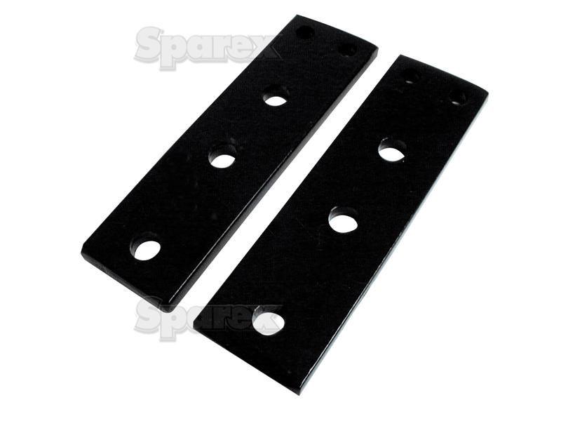 Stabiliser Bracket