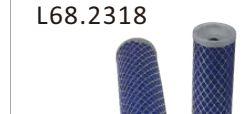 New Holland Air Cleaner Element 1909138