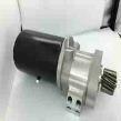 Massey Ferguson Power Steering Pump