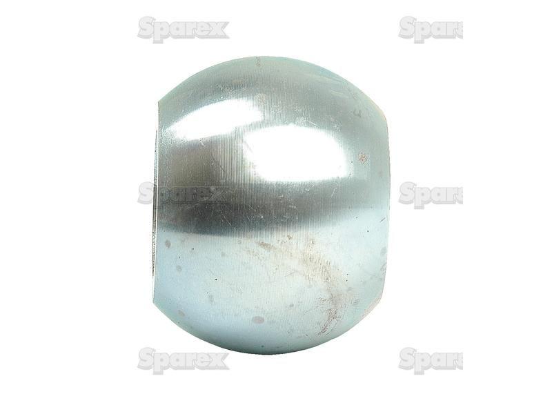 Lower Link Ball (Cat. 1/1) for John Deere 2040 (40 Series)