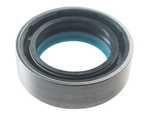 Massey Ferguson Oil Seal