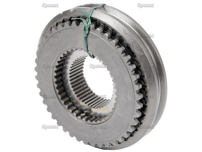 Synchro Assembly for Ford New Holland