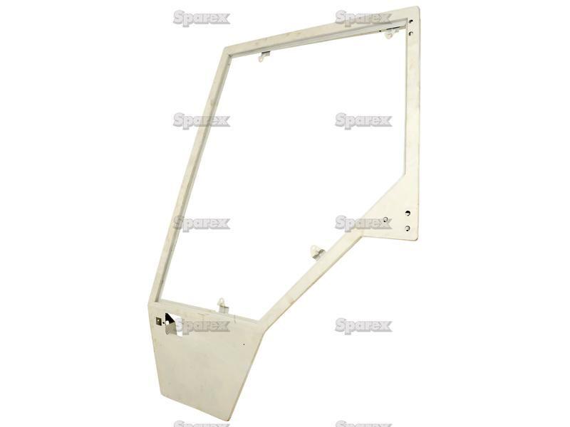 Door Frame LH for Massey Ferguson 3070 (3000 Series)