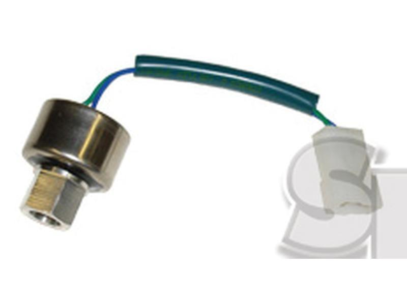 Multi Pressure Switch for Case IH JX90U