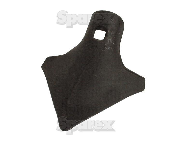Sweep 105x4mm for Universal