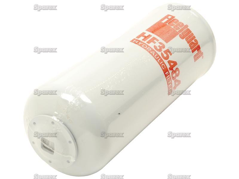 Hydraulic Filter - Spin On - HF35484 for John Deere 7930 (7030 Series)