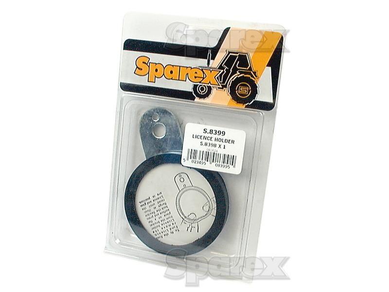 AGRIPAK 1 X S.8398
