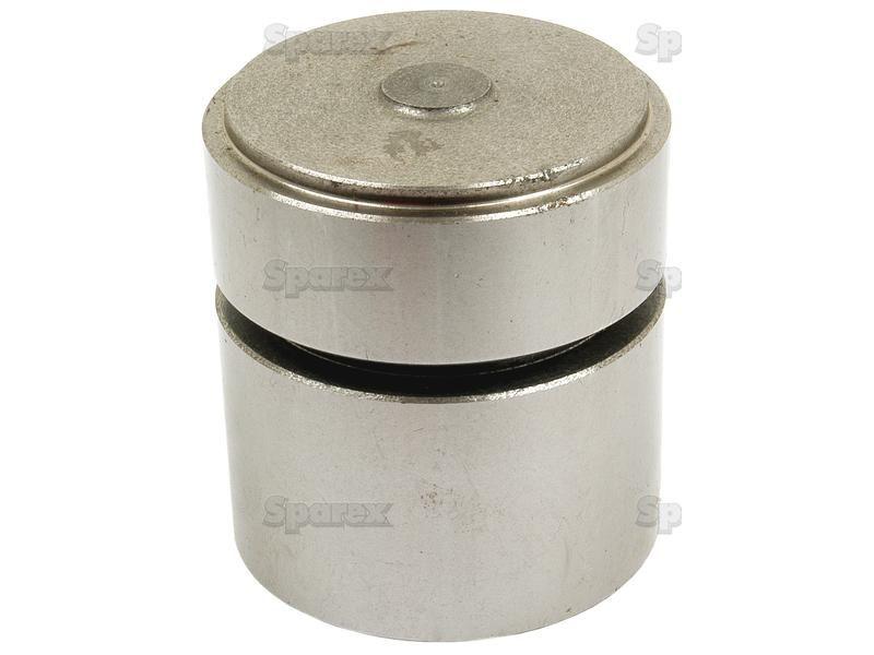 Hydraulic Cylinder Piston for Massey Ferguson 50 (Industrial Tractors)