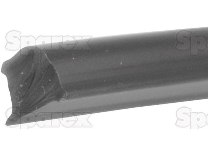 Locking Bead - 5m