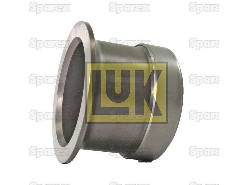 LUK Clutch Release Bearing L.U.K. (500113710)