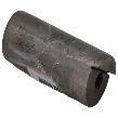MASSEY FERGUSON TRACTOR PIN (AGCO) 3764507M1
