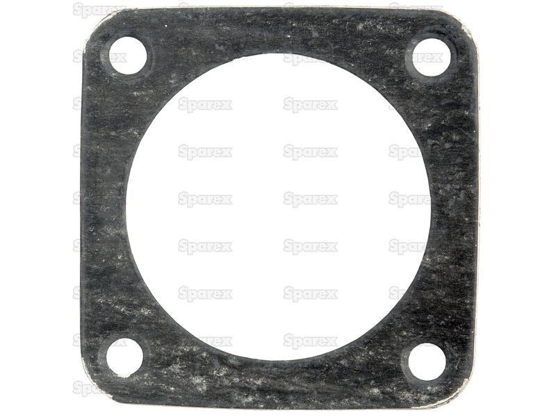 Thermostat Gasket for Zetor 7011 (UR1 Series)