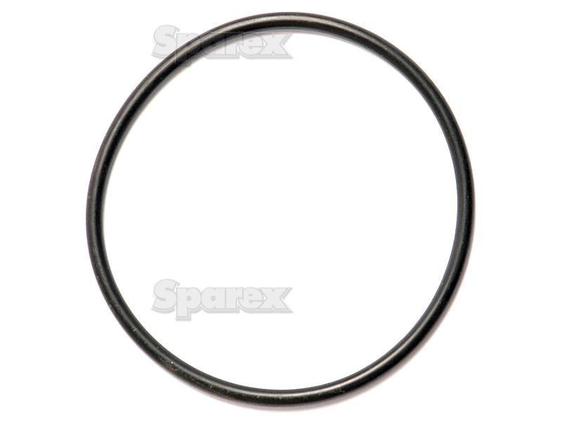 O Ring 3/32'' x -'' (BS138) 70 Shore for David Brown 950 (900 Series)