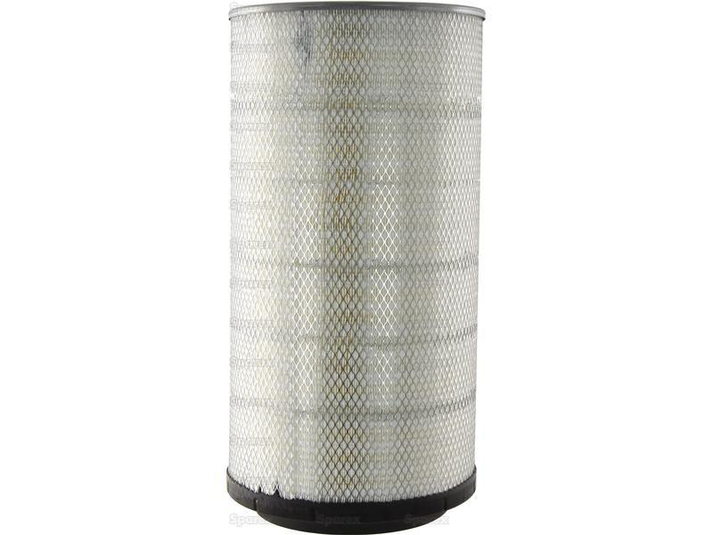 Air Filter - Outer for Claas LEXION 570