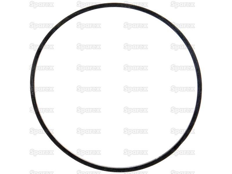 Oil Seal, 85 x 90 x 3mm for Ford New Holland TS110 BRAZILIAN