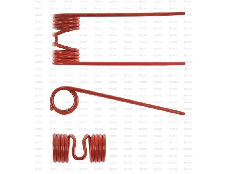 Haytine Pick-Up Replacement for Welger | (0940522900)