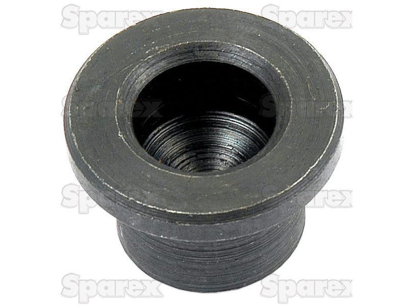 Clutch Spacer for Zetor 7320 (UR1 Series)