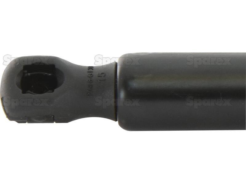 Gas Strut, Total length: 761mm for Steyr 4135 PROFI