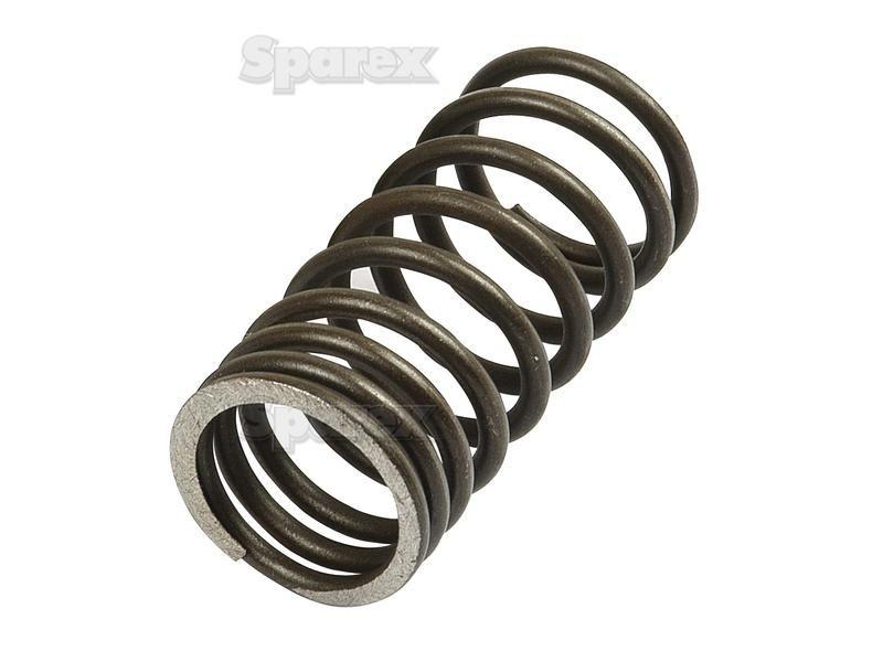 Valve Spring - Inner for Massey Ferguson 560 (500 Series)