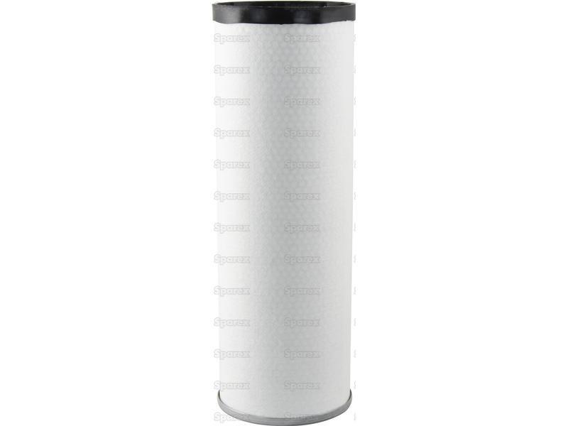 Air Filter - Inner for Claas LEXION 570